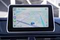 Maxus Deliver 9 2.0 CiT 148 pk L3H2 Airco, Apple Carplay, Camera C - thumbnail 37
