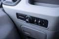 Maxus Deliver 9 2.0 CiT 148 pk L3H2 Airco, Apple Carplay, Camera C - thumbnail 47