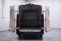 Maxus Deliver 9 2.0 CiT 148 pk L3H2 Airco, Apple Carplay, Camera C - thumbnail 15