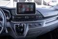 Maxus Deliver 9 2.0 CiT 148 pk L3H2 Airco, Apple Carplay, Camera C - thumbnail 33