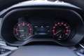 Maxus Deliver 9 2.0 CiT 148 pk L3H2 Airco, Apple Carplay, Camera C - thumbnail 32