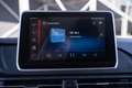 Maxus Deliver 9 2.0 CiT 148 pk L3H2 Airco, Apple Carplay, Camera C - thumbnail 34