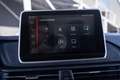 Maxus Deliver 9 2.0 CiT 148 pk L3H2 Airco, Apple Carplay, Camera C - thumbnail 39