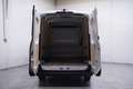 Maxus Deliver 9 2.0 CiT 148 pk L3H2 Airco, Apple Carplay, Camera C - thumbnail 14