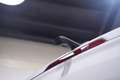 Maxus Deliver 9 2.0 CiT 148 pk L3H2 Airco, Apple Carplay, Camera C - thumbnail 20