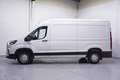 Maxus Deliver 9 2.0 CiT 148 pk L3H2 Airco, Apple Carplay, Camera C - thumbnail 9