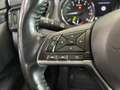 Nissan X-Trail 1.3 DIG-T N-Connecta AUTOMAAT|CRUISE|NAVI|TREKHAAK Grijs - thumbnail 17