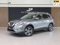 Nissan X-Trail 1.3 DIG-T N-Connecta AUTOMAAT|CRUISE|NAVI|TREKHAAK Grijs - thumbnail 1