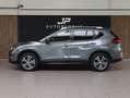 Nissan X-Trail 1.3 DIG-T N-Connecta AUTOMAAT|CRUISE|NAVI|TREKHAAK Grijs - thumbnail 5