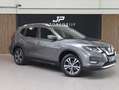 Nissan X-Trail 1.3 DIG-T N-Connecta AUTOMAAT|CRUISE|NAVI|TREKHAAK Grijs - thumbnail 11
