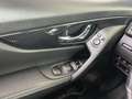 Nissan X-Trail 1.3 DIG-T N-Connecta AUTOMAAT|CRUISE|NAVI|TREKHAAK Grijs - thumbnail 20