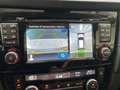 Nissan X-Trail 1.3 DIG-T N-Connecta AUTOMAAT|CRUISE|NAVI|TREKHAAK Grijs - thumbnail 24