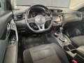 Nissan X-Trail 1.3 DIG-T N-Connecta AUTOMAAT|CRUISE|NAVI|TREKHAAK Grijs - thumbnail 8