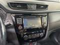 Nissan X-Trail 1.3 DIG-T N-Connecta AUTOMAAT|CRUISE|NAVI|TREKHAAK Grijs - thumbnail 27