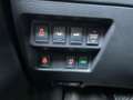 Nissan X-Trail 1.3 DIG-T N-Connecta AUTOMAAT|CRUISE|NAVI|TREKHAAK Grijs - thumbnail 28