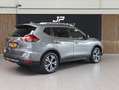 Nissan X-Trail 1.3 DIG-T N-Connecta AUTOMAAT|CRUISE|NAVI|TREKHAAK Grijs - thumbnail 13