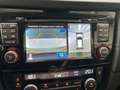 Nissan X-Trail 1.3 DIG-T N-Connecta AUTOMAAT|CRUISE|NAVI|TREKHAAK Grijs - thumbnail 26