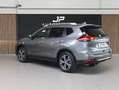 Nissan X-Trail 1.3 DIG-T N-Connecta AUTOMAAT|CRUISE|NAVI|TREKHAAK Grijs - thumbnail 6