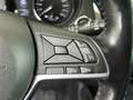 Nissan X-Trail 1.3 DIG-T N-Connecta AUTOMAAT|CRUISE|NAVI|TREKHAAK Grijs - thumbnail 18