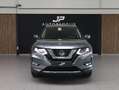 Nissan X-Trail 1.3 DIG-T N-Connecta AUTOMAAT|CRUISE|NAVI|TREKHAAK Grijs - thumbnail 15