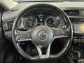Nissan X-Trail 1.3 DIG-T N-Connecta AUTOMAAT|CRUISE|NAVI|TREKHAAK Grijs - thumbnail 16