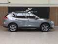 Nissan X-Trail 1.3 DIG-T N-Connecta AUTOMAAT|CRUISE|NAVI|TREKHAAK Grijs - thumbnail 12