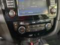 Nissan X-Trail 1.3 DIG-T N-Connecta AUTOMAAT|CRUISE|NAVI|TREKHAAK Grijs - thumbnail 25