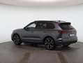Volkswagen Touareg R-Line TDI 4MOTION Grau - thumbnail 3