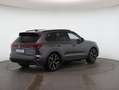 Volkswagen Touareg R-Line TDI 4MOTION Grau - thumbnail 5