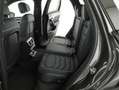 Volkswagen Touareg R-Line TDI 4MOTION Grau - thumbnail 14