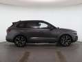 Volkswagen Touareg R-Line TDI 4MOTION Grau - thumbnail 6