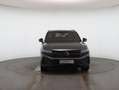 Volkswagen Touareg R-Line TDI 4MOTION Grau - thumbnail 8
