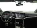 Volkswagen Touareg R-Line TDI 4MOTION Grau - thumbnail 10