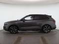 Volkswagen Touareg R-Line TDI 4MOTION Grau - thumbnail 2