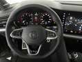Volkswagen Touareg R-Line TDI 4MOTION Grau - thumbnail 9