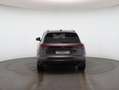 Volkswagen Touareg R-Line TDI 4MOTION Grau - thumbnail 4