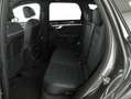 Volkswagen Touareg R-Line TDI 4MOTION Grau - thumbnail 13