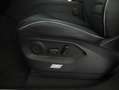 Volkswagen Touareg R-Line TDI 4MOTION Grau - thumbnail 17
