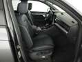 Volkswagen Touareg R-Line TDI 4MOTION Grau - thumbnail 12