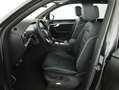 Volkswagen Touareg R-Line TDI 4MOTION Grau - thumbnail 11