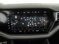 Volkswagen Touareg R-Line TDI 4MOTION Grau - thumbnail 16
