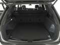 Volkswagen Touareg R-Line TDI 4MOTION Grau - thumbnail 15