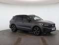 Volkswagen Touareg R-Line TDI 4MOTION Grau - thumbnail 7