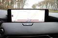 Mazda CX-60 2.5 e-SkyActiv PHEV Homura | CarPlay | Wit metalic Weiß - thumbnail 23