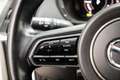 Mazda CX-60 2.5 e-SkyActiv PHEV Homura | CarPlay | Wit metalic Weiß - thumbnail 17