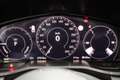 Mazda CX-60 2.5 e-SkyActiv PHEV Homura | CarPlay | Wit metalic Weiß - thumbnail 16