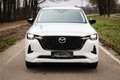 Mazda CX-60 2.5 e-SkyActiv PHEV Homura | CarPlay | Wit metalic Weiß - thumbnail 26