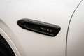 Mazda CX-60 2.5 e-SkyActiv PHEV Homura | CarPlay | Wit metalic Weiß - thumbnail 13