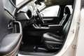 Mazda CX-60 2.5 e-SkyActiv PHEV Homura | CarPlay | Wit metalic Weiß - thumbnail 8