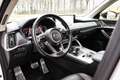 Mazda CX-60 2.5 e-SkyActiv PHEV Homura | CarPlay | Wit metalic Weiß - thumbnail 4